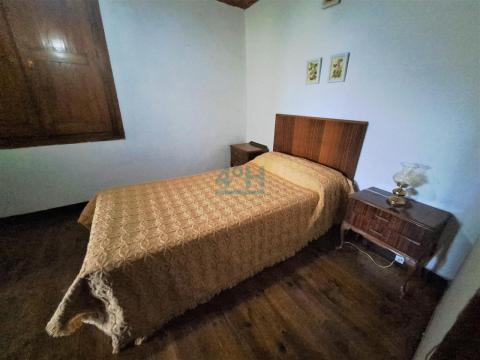 Dormitorio 1