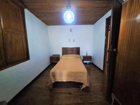 Dormitorio 1