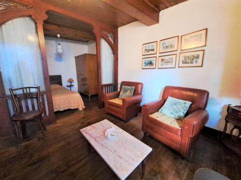Dormitorio 2