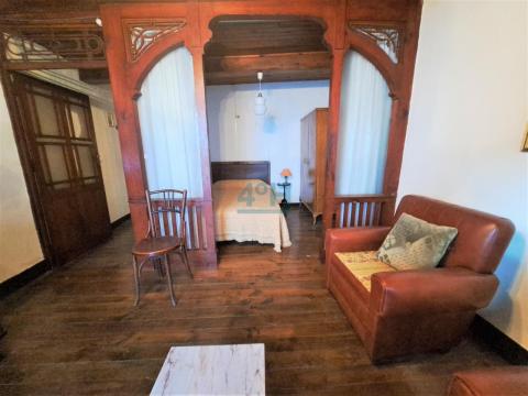 Dormitorio 2
