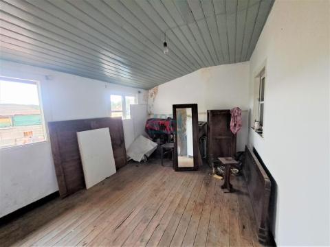 Dormitorio 3