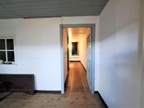Dormitorio 3