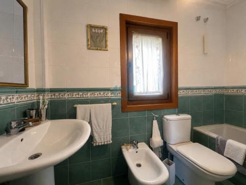 Baño 1