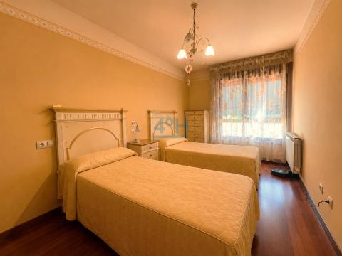 Dormitorio 1