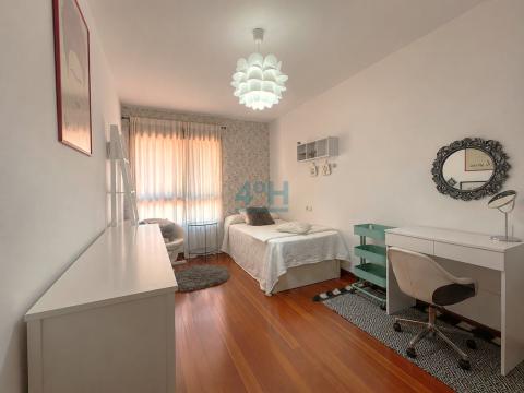 Dormitorio 2
