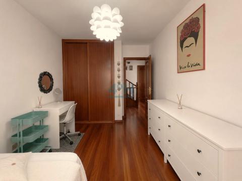 Dormitorio 2