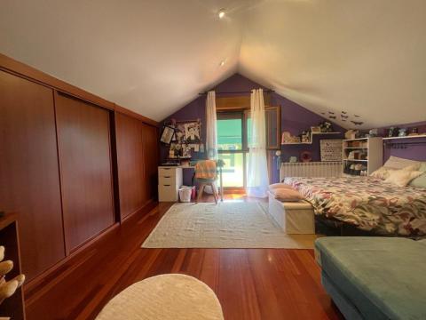 Dormitorio 3