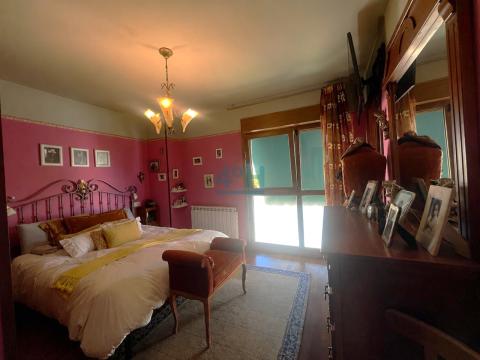 Dormitorio 5