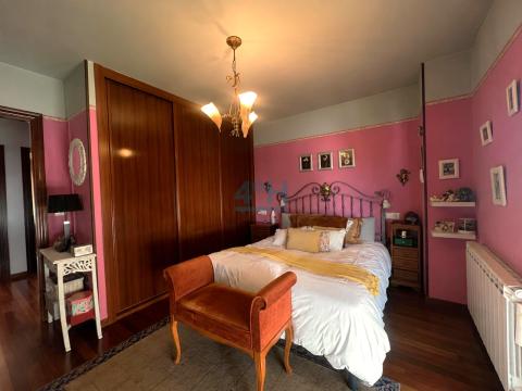 Dormitorio 5