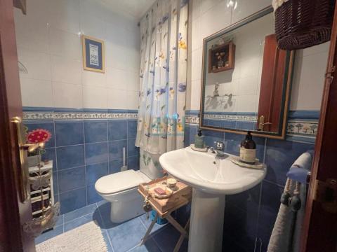 Baño 4