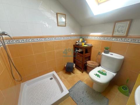 Baño 3