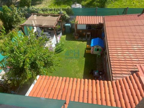 Jardín