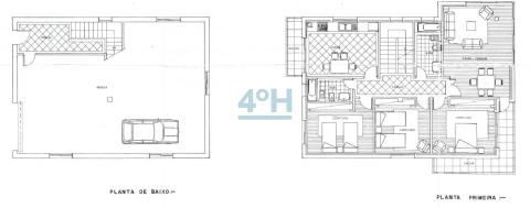 Plano