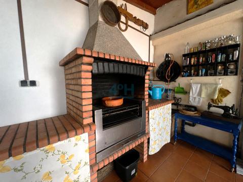 Cocina 2