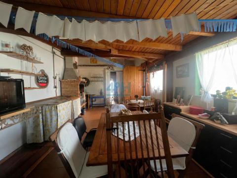 cocina 2