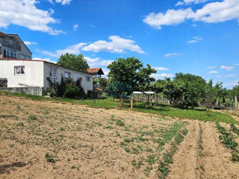 Finca