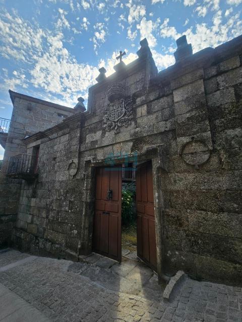 Pazo