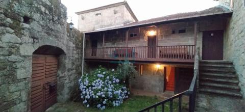 Pazo