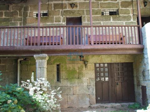 Pazo