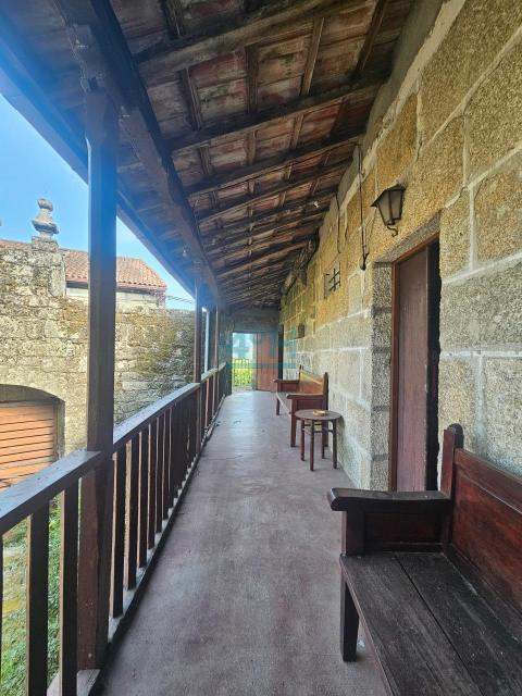 Pazo