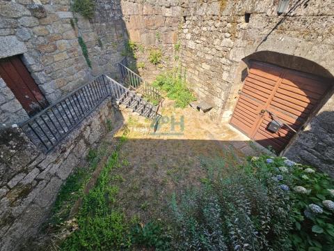 Pazo
