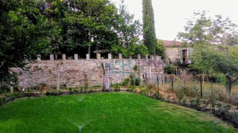 Finca
