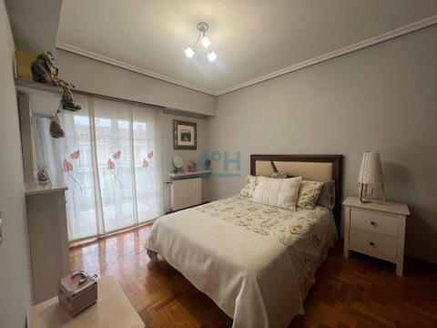 Dormitorio secundario 1