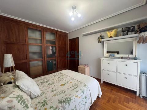 Dormitorio secundario 1