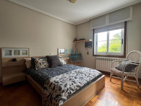Dormitorio secundario 2