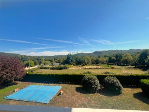 Vistas 