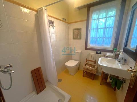 Baño planta princiapl