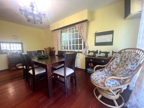 Comedor dormitorio
