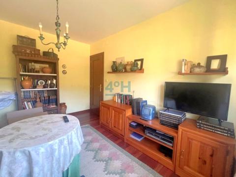 Dormitorio4