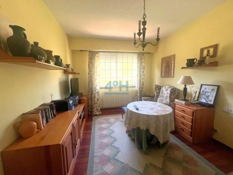 Dormitorio4
