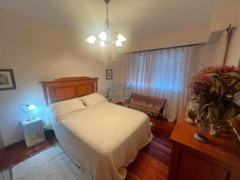 Dormitorio princiapl