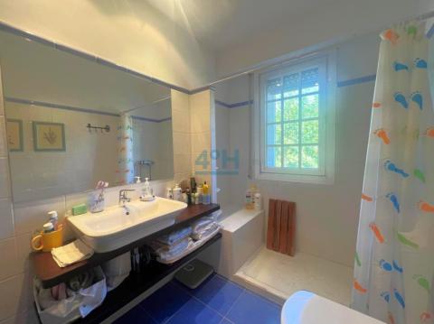 Baño 2