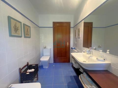 Baño2