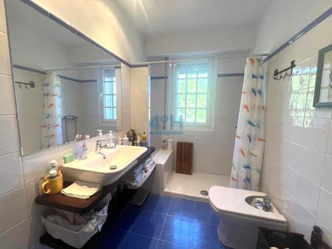 Baño 2