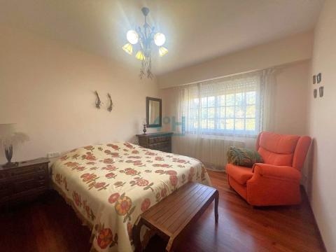Dormitorio3