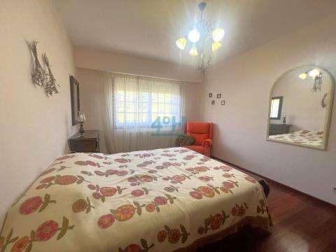 Dormitorio3