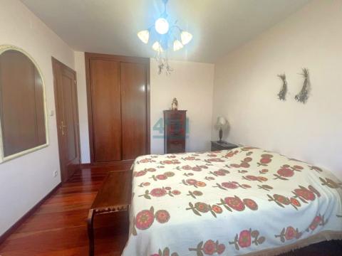 Dormitorio3