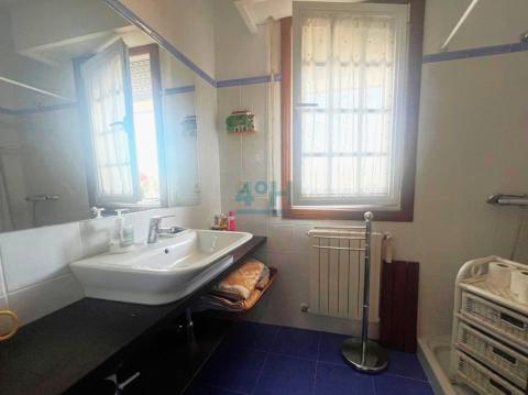 Baño 3