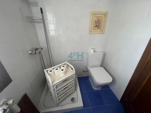 Baño3