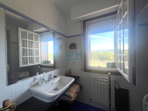Baño3