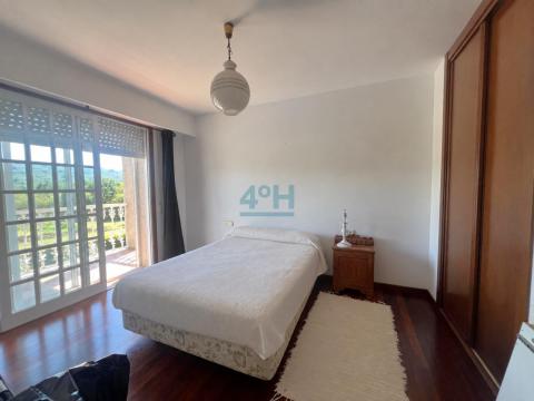 Dormitorio 2
