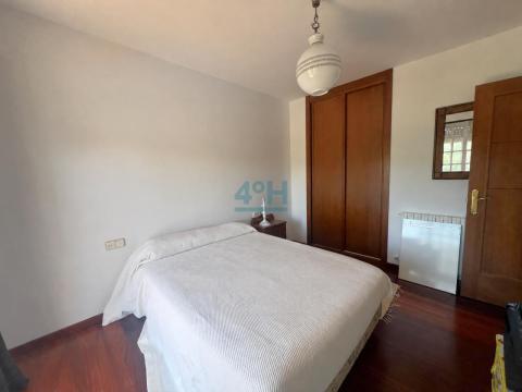 Dormitorio 2