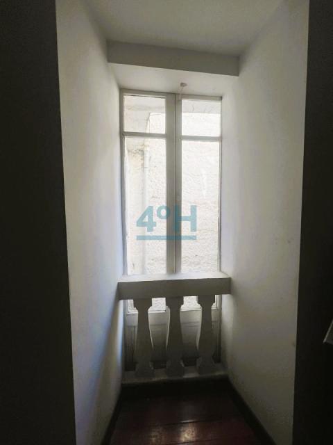 Primera planta