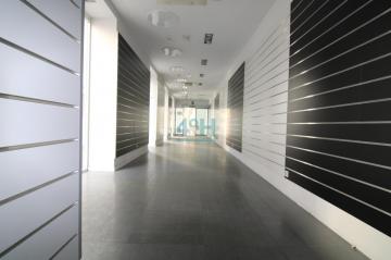 Local diáfano