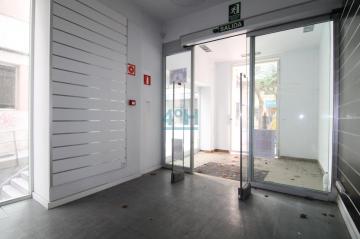 Entrada