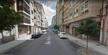 Calle